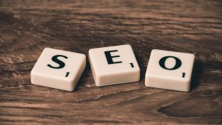 SEO Nedir? Arama Motoru Optimizasyonu İçin Kapsamlı Rehber