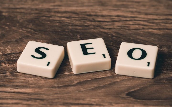 SEO Nedir? Arama Motoru Optimizasyonu İçin Kapsamlı Rehber