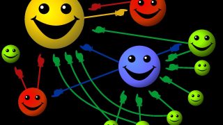 Backlink Nedir ve Nasıl Alınır? Kapsamlı Rehber