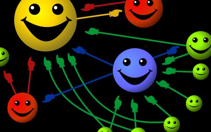 Backlink Nedir ve Nasıl Alınır? Kapsamlı Rehber