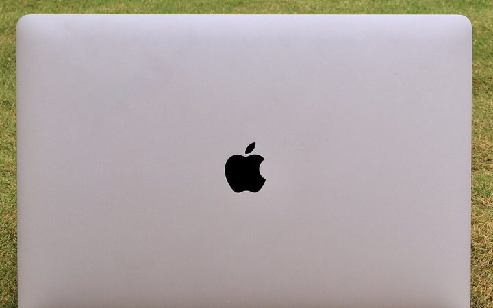 Ekran Görüntüsü Alma Rehberi: PC, Mac ve Telefon Yöntemleri