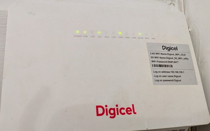 IP Adresi Nasıl Öğrenilir? Bilgisayar ve Telefondan Adımlar