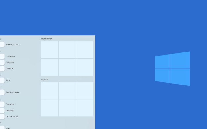 Bilgisayara Şifre Koyma Win 8 – Win 10 Rehberi