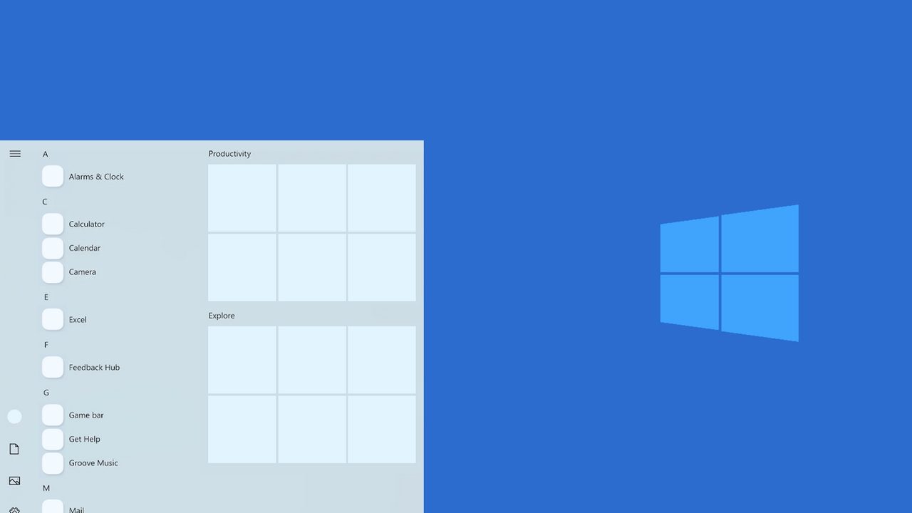 Bilgisayara şifre koyma Win 8 - Win 10 oturum açma ve kilit ekranı