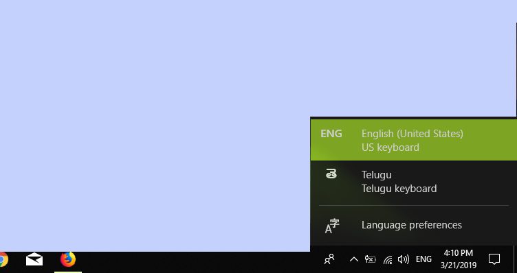 Bilgisayara Şifre Koyma Win 8 – Win 10 Rehberi
