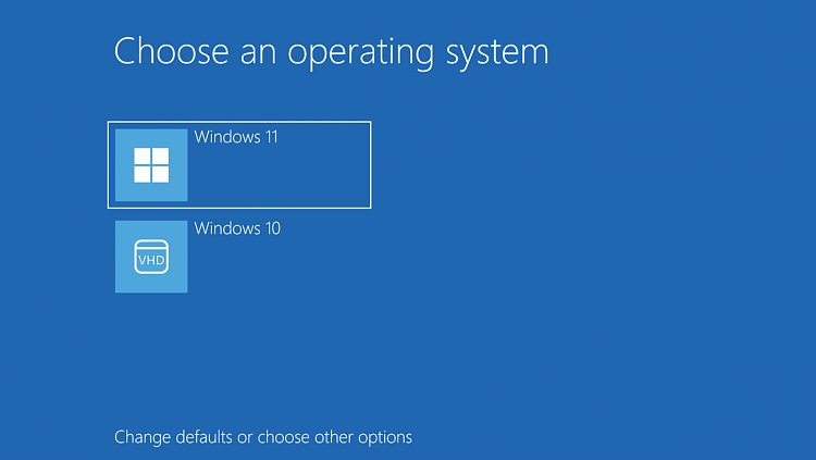 Bilgisayarı Otomatik Kapatma Nasıl Yapılır? (Windows 11)