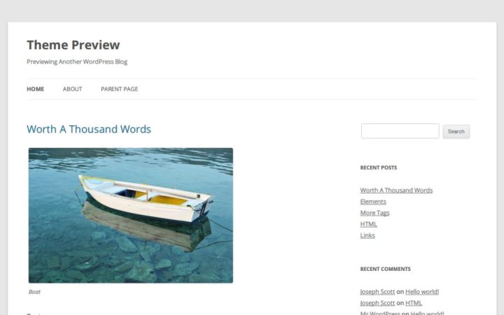 Blog Nasıl Açılır? Sıfırdan Blog Sitesi Kurma Rehberi