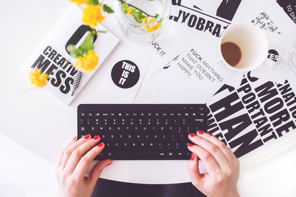 Blog Nasıl Açılır? Sıfırdan Blog Sitesi Kurma Rehberi