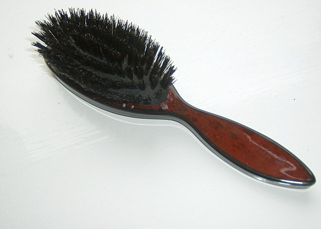 Doğal Saç Bakımı Nasıl Olmalı? Sağlıklı Saç Rehberi