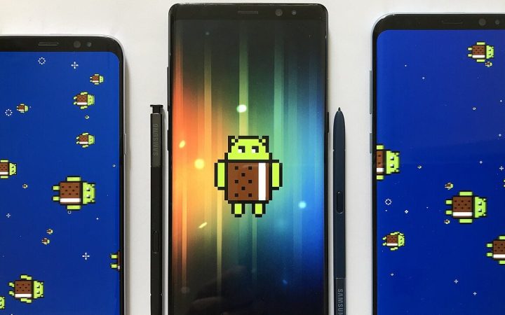 Android Kaykay Oyunları İndir (En İyi 10 Oyun)