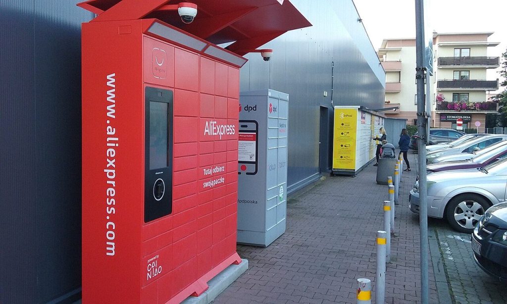 Dropshipping Nedir? Stoksuz E-Ticaret Rehberi