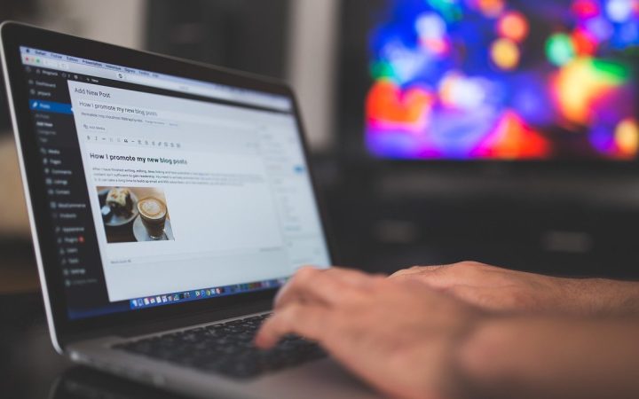 E-Devlet’e Nasıl Giriş Yapılır? Tüm Yöntemler ve Adımlar