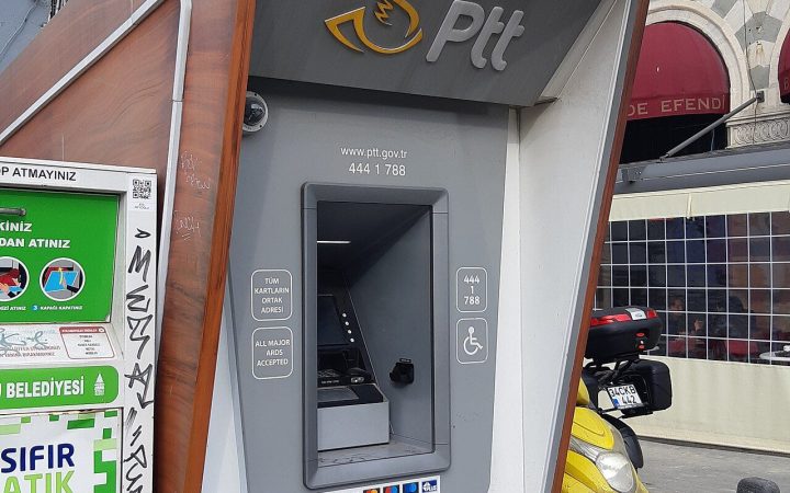 E-Devlet Şifresi Nasıl Alınır? Adım Adım Başvuru ve Giriş Rehberi