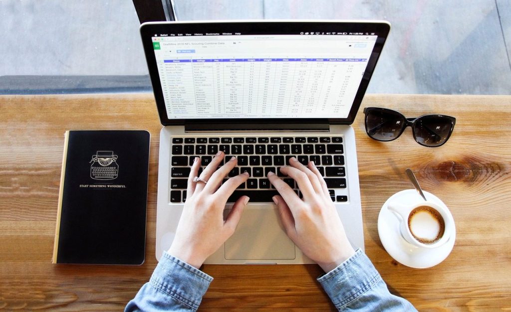 E-Devlet’e Nasıl Giriş Yapılır? Tüm Yöntemler ve Adımlar