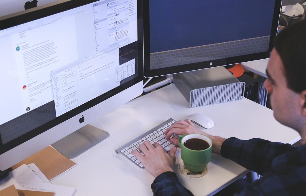 E-Devlet’e Nasıl Giriş Yapılır? Tüm Yöntemler ve Adımlar