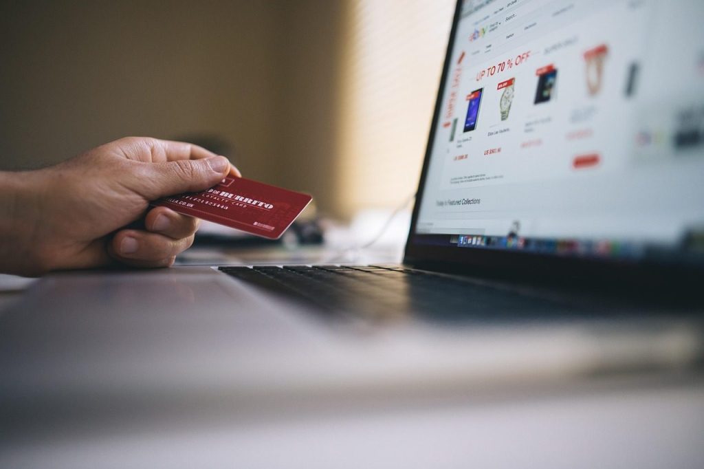 E-Ticaret Nedir? Kapsamlı Başlangıç ve İş Modelleri Rehberi