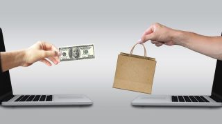 E-Ticaret Nedir? Kapsamlı Başlangıç ve İş Modelleri Rehberi