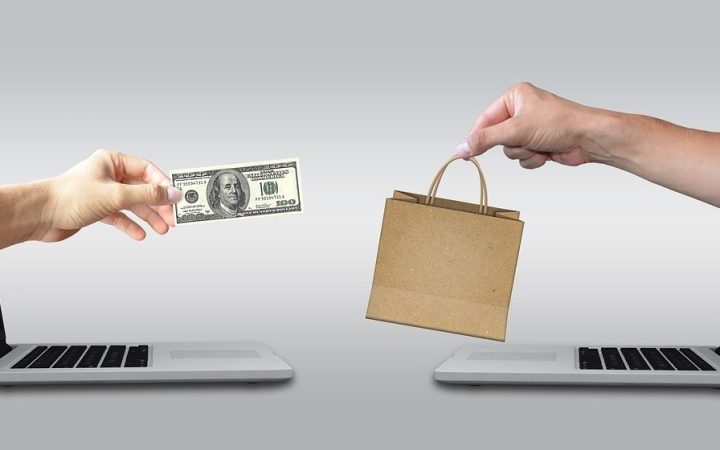 E-Ticaret Nedir? Kapsamlı Başlangıç ve İş Modelleri Rehberi