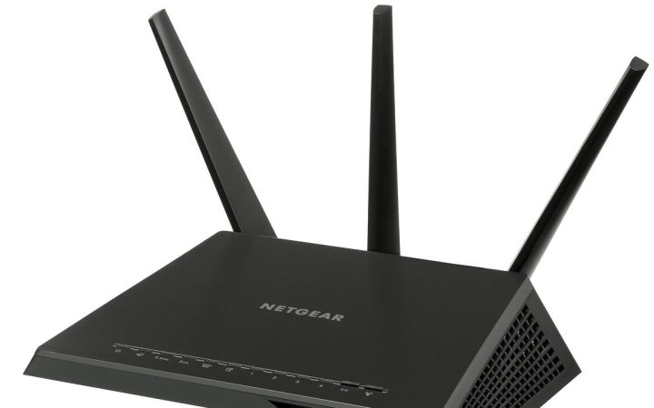 Wi-Fi Şifresi Nasıl Değiştirilir? Adım Adım Modem Rehberi