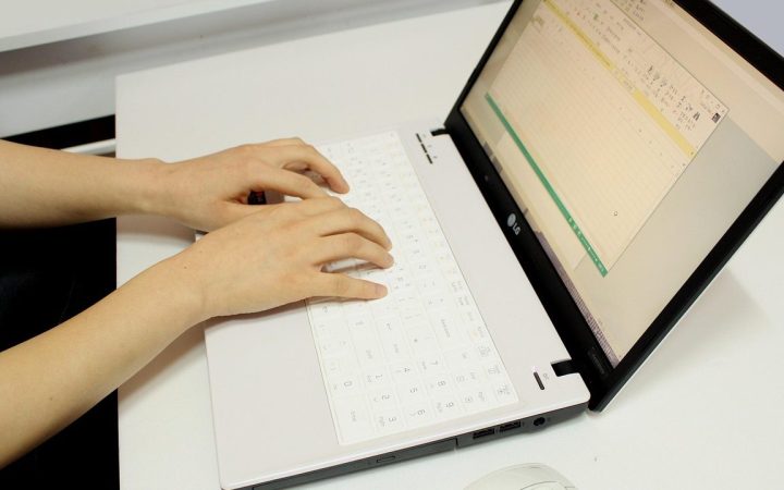 Excelde Formül Nasıl Yazılır? Adım Adım Kullanım Rehberi
