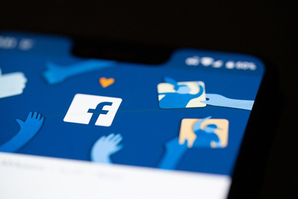Facebook Hesabı Nasıl Dondurulur? Adım Adım Facebook Dondurma