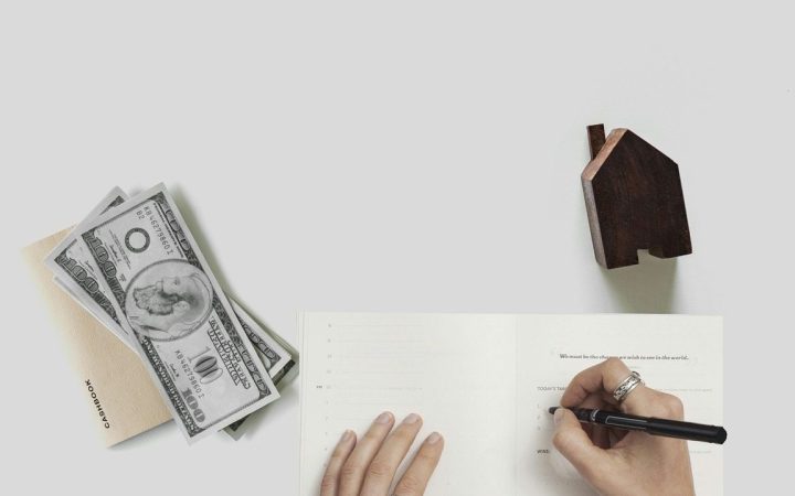 Finansal Özgürlük Rehberi (Yeni Başlayanlar İçin Anlatım)