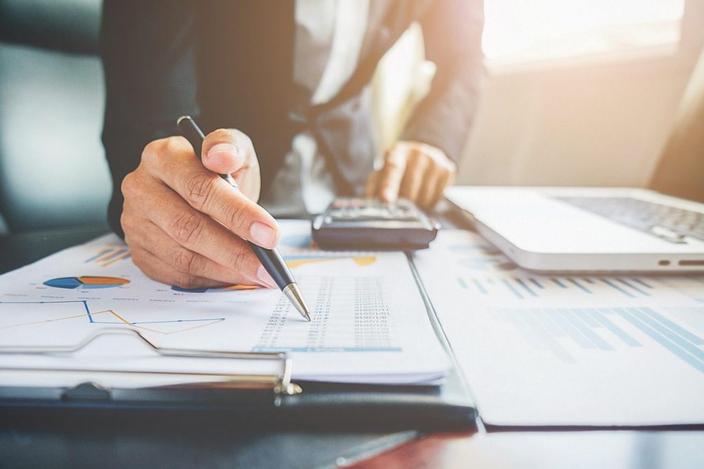 Finansal Özgürlük Rehberi (Yeni Başlayanlar İçin Anlatım)