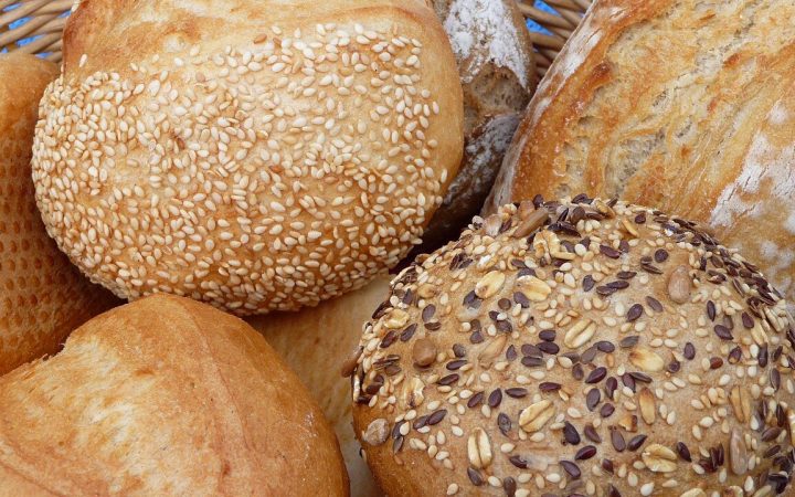 Ekmek Rehberi: Evde Ekmek Tarifi ve Kültürel Yolculuk