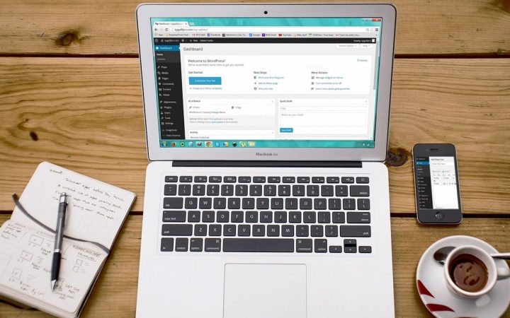 Format Atma Rehberi: Telefon, Tablet ve PC Sıfırlama