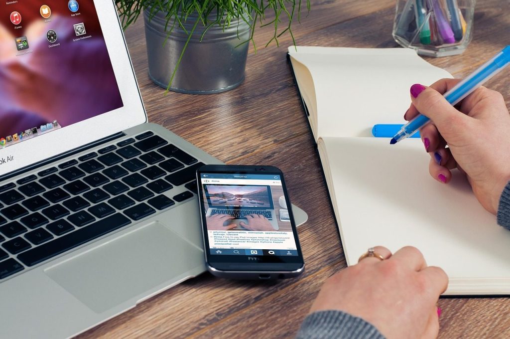 Format Atma Rehberi: Telefon, Tablet ve PC Sıfırlama