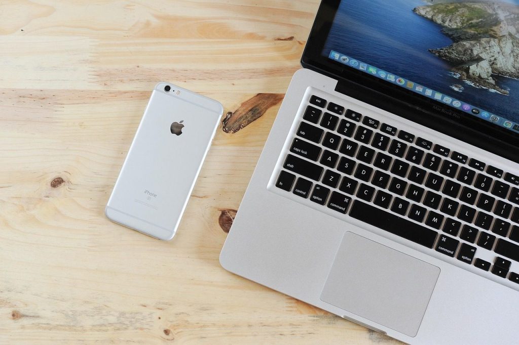 Format Atma Rehberi: Telefon, Tablet ve PC Sıfırlama