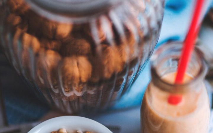 Glutensiz Beslenme Rehberi: Kimler Tercih Etmeli?