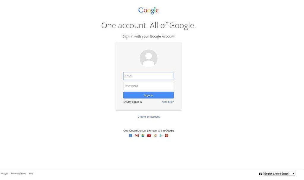 Gmail Şifresi Nasıl Değiştirilir? Adım Adım Güvenlik Rehberi