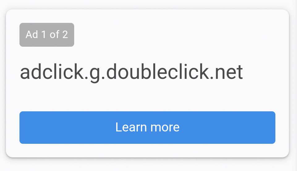 Google Ads Metin Özelleştirme Önizleme Özelliğini Kullanıma Açtı