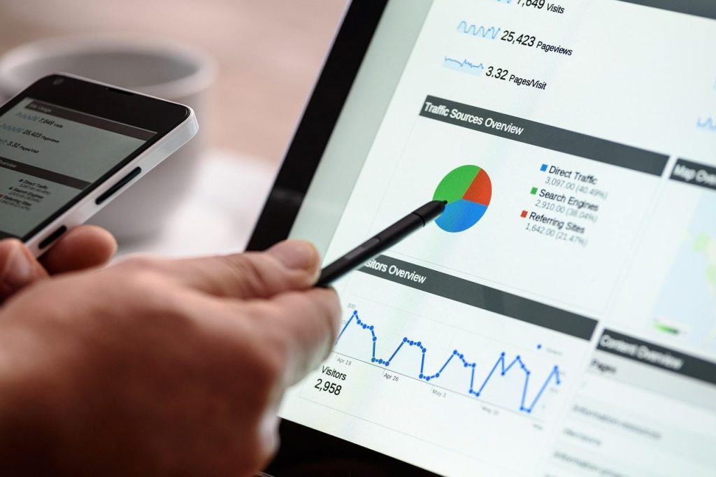 Google Ads Metin Özelleştirme Önizleme Özelliğini Kullanıma Açtı
