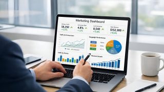 Google Ads Metin Özelleştirme Önizleme Özelliğini Kullanıma Açtı