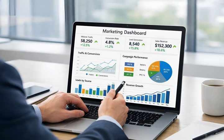 Google Ads Metin Özelleştirme Önizleme Özelliğini Kullanıma Açtı