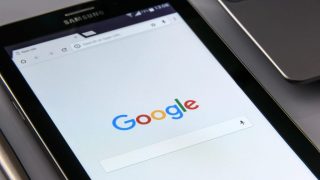 Google Search Console Sosyal Medya Profillerini Takip Etme Özelliğini Sundu