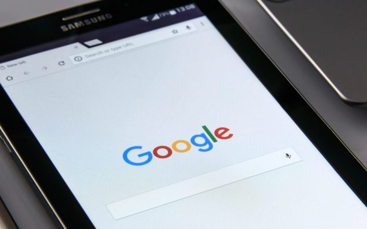 Google Algoritma Güncellemesi Yaklaşıyor: Sırada Ne Var?