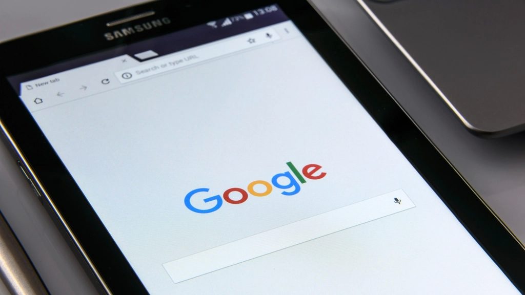 Google Algoritma Güncellemesi Yaklaşıyor: Sırada Ne Var?