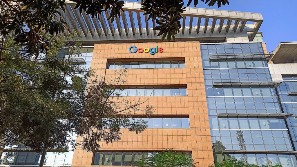 Google Algoritma Güncellemesi Yaklaşıyor: Sırada Ne Var?