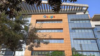 Google Search Console Çoklu Ülke Filtreleme Özelliğini Duyurdu