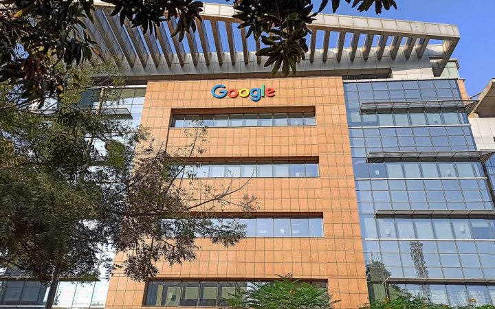 Google Search Console Çoklu Ülke Filtreleme Özelliğini Duyurdu