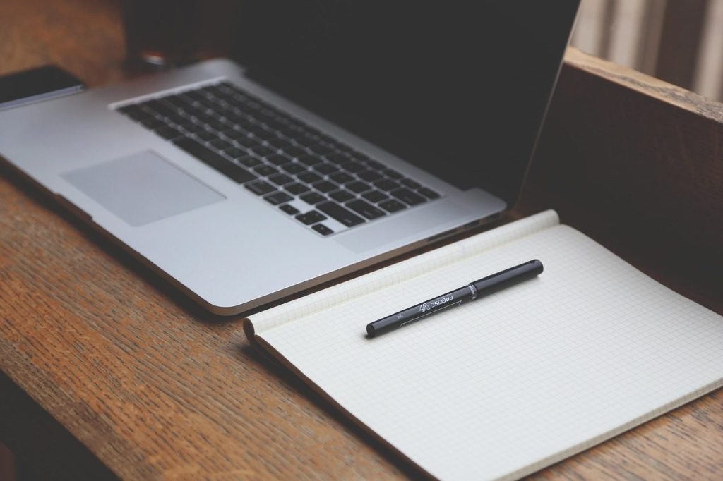 Google Drive Nasıl Kullanılır? Adım Adım Bulut Depolama Rehberi