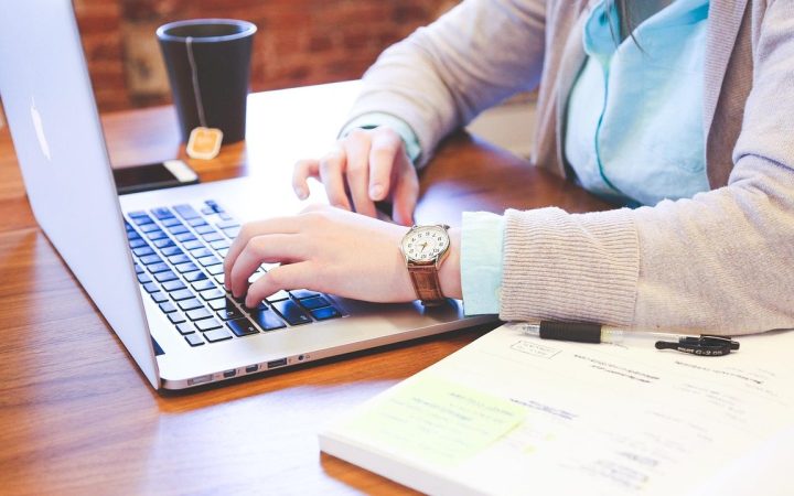 Google Drive Nasıl Kullanılır? Adım Adım Bulut Depolama Rehberi
