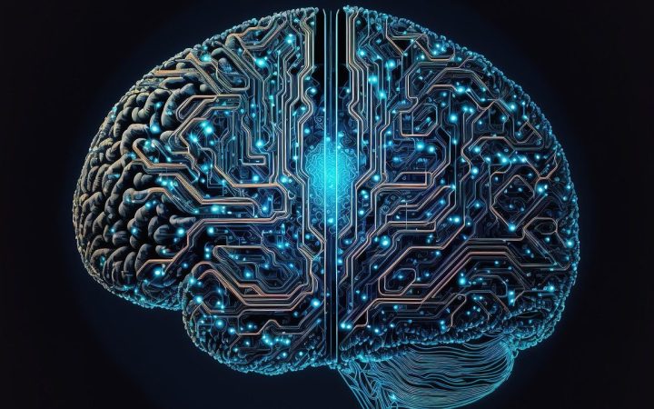 Google Gemini Nedir ve Nasıl Kullanılır? Kapsamlı Rehber