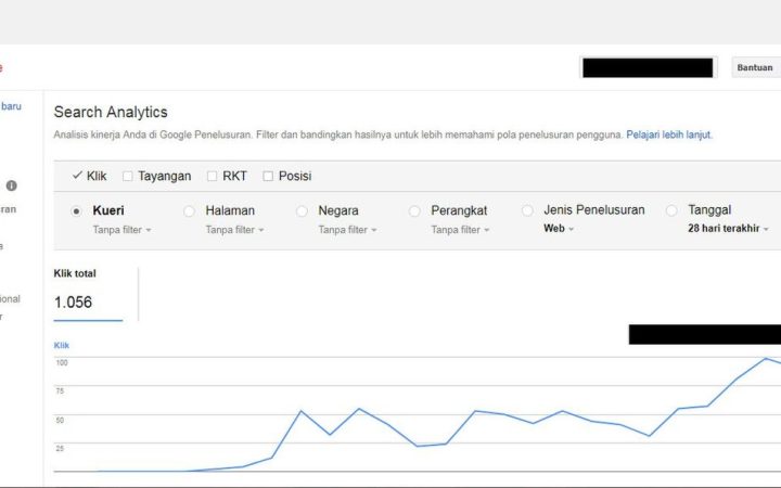 Google Search Console Nasıl Kullanılır? Detaylı SEO Rehberi