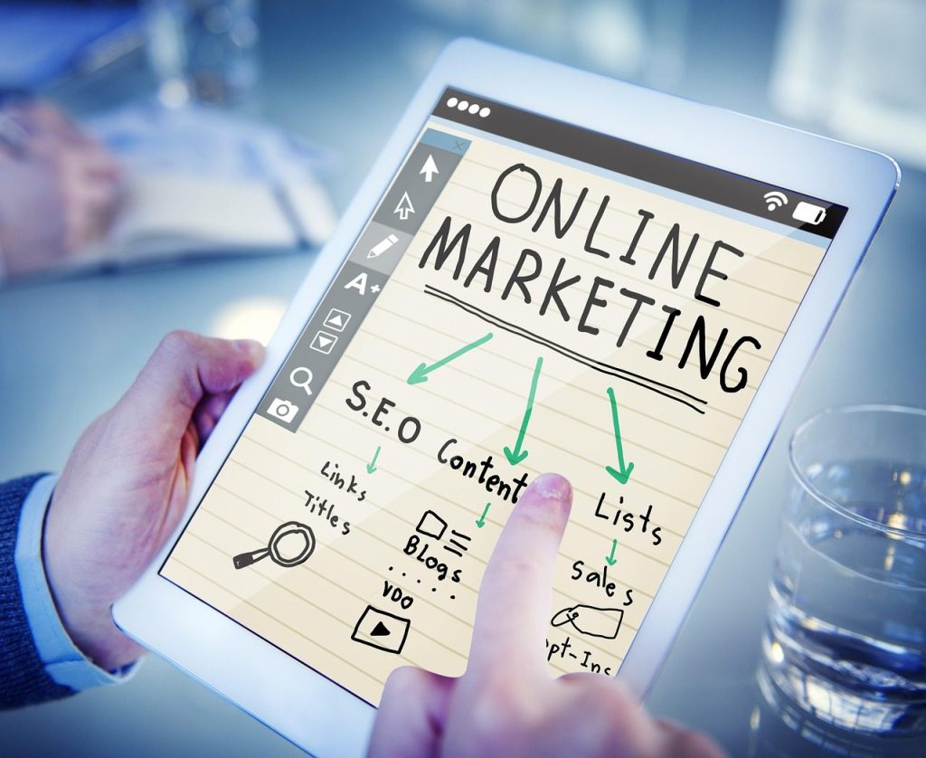 Google Spam Güncellemesi Sona Erdi: İyileşme Ne Kadar Sürer?