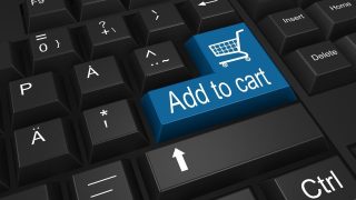 Google Universal Cart Özelliğini Arama ve Gemini’de Başlattı