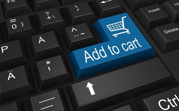 Google Universal Cart Özelliğini Arama ve Gemini’de Başlattı